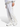 Kit 3-Stripes Regular Cuffed Joggers