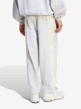 Kit 3-Stripes Regular Cuffed Joggers