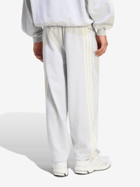 Kit 3-Stripes Regular Cuffed Joggers