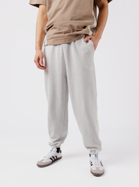 Kit 3-Stripes Regular Cuffed Joggers