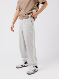 Kit 3-Stripes Regular Cuffed Joggers
