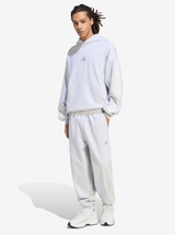 Kit 3-Stripes Regular Cuffed Joggers