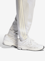 Kit 3-Stripes Regular Cuffed Joggers
