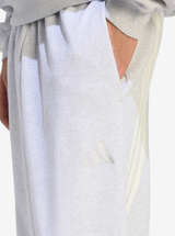 Kit 3-Stripes Regular Cuffed Joggers