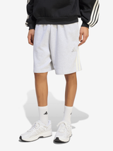 Kit 3-Stripes Shorts