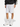 Kit 3-Stripes Shorts
