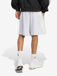Kit 3-Stripes Shorts