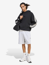 Kit 3-Stripes Shorts