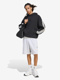 Kit 3-Stripes Shorts