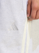 Kit 3-Stripes Shorts