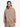 Knit 3-Stripes Hoodie