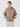 Knit 3-Stripes Hoodie