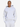 Kit 3-Stripes Hoodie