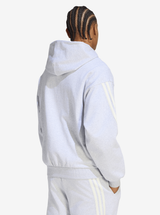 Kit 3-Stripes Hoodie