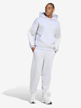 Kit 3-Stripes Hoodie