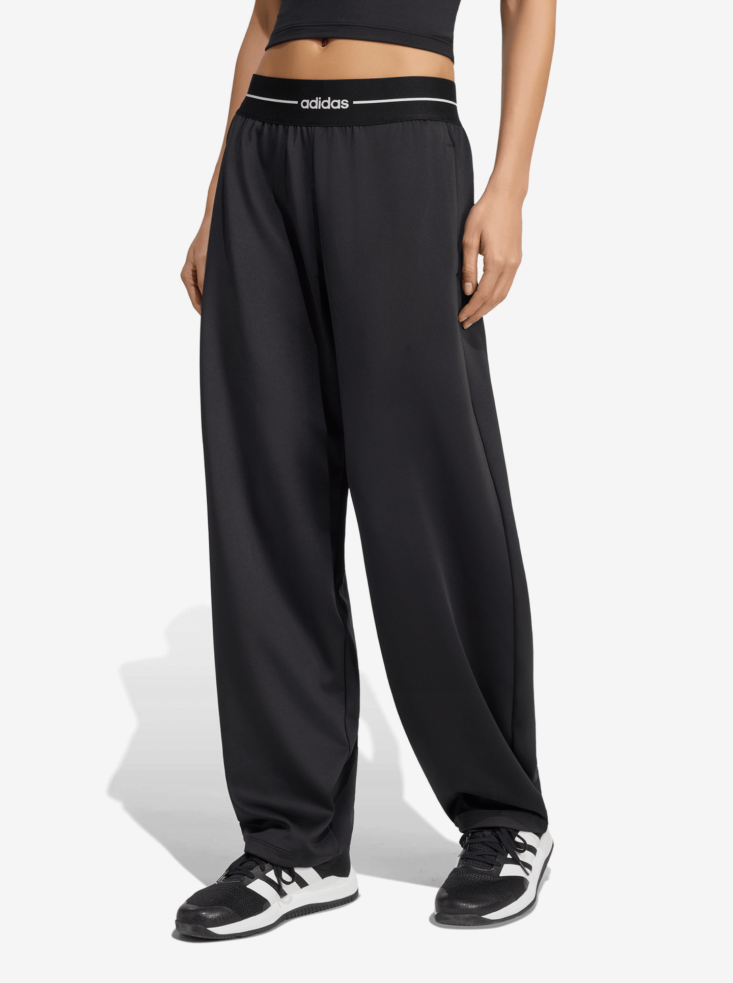 Hyperglam Barrel Joggers