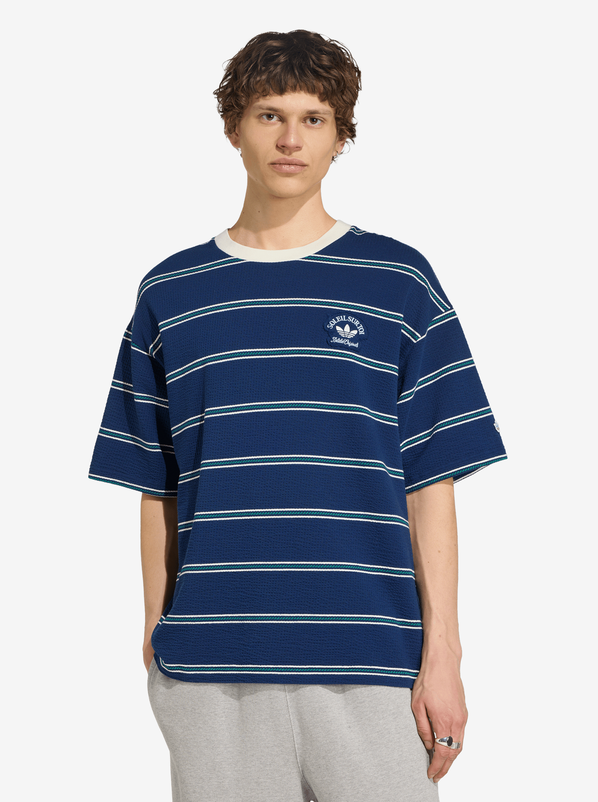 Resort Tee
