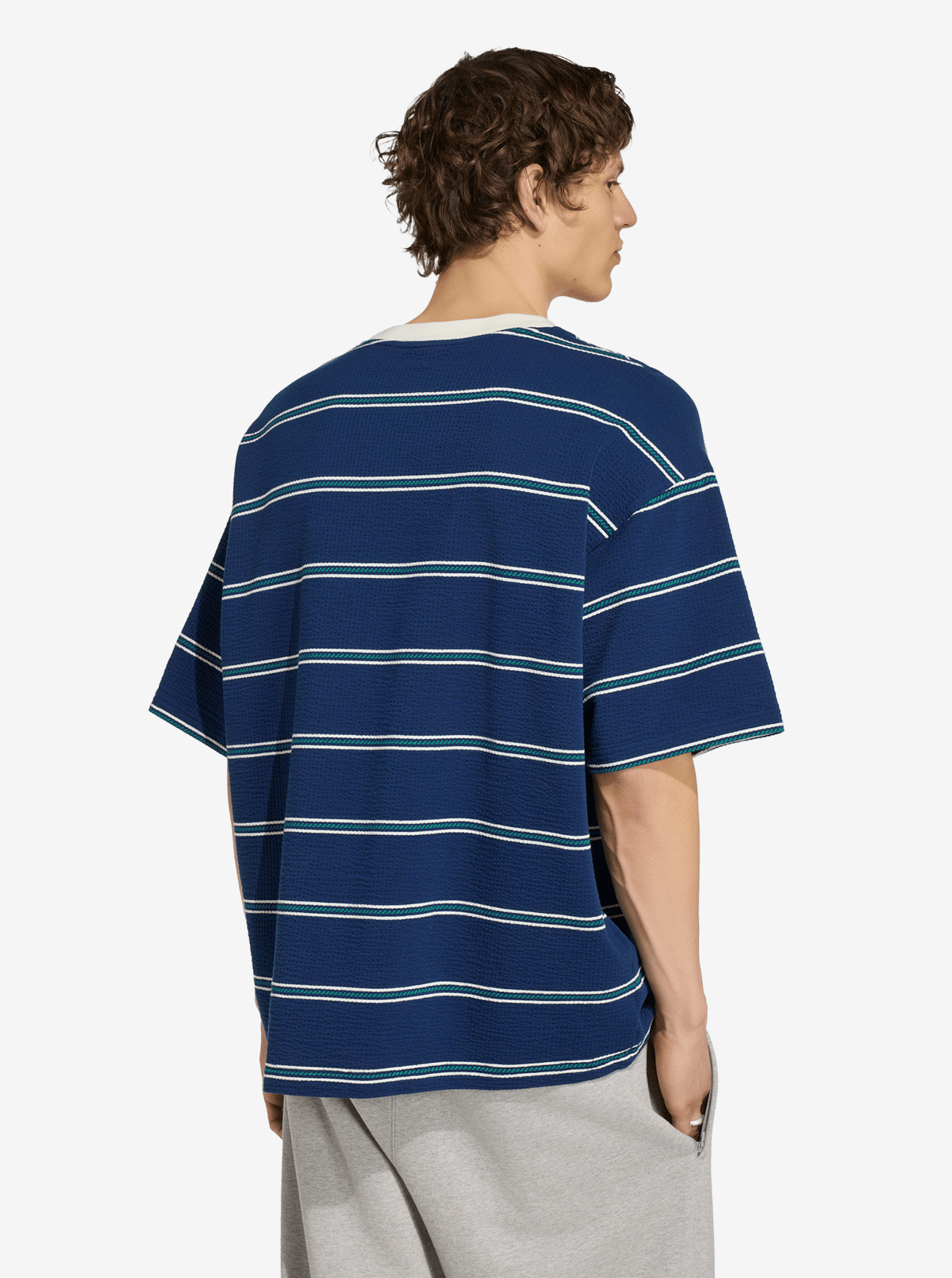Resort Tee