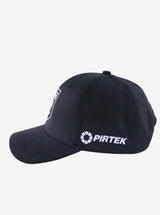 2025 Kiwis Rugby League Media Cap