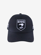 2025 Kiwis Rugby League Media Cap