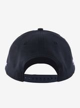 2025 Kiwis Rugby League Media Cap