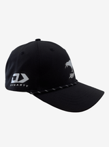 NZ Kiwis Media Cap