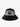 NZ Kiwis Bucket Hat