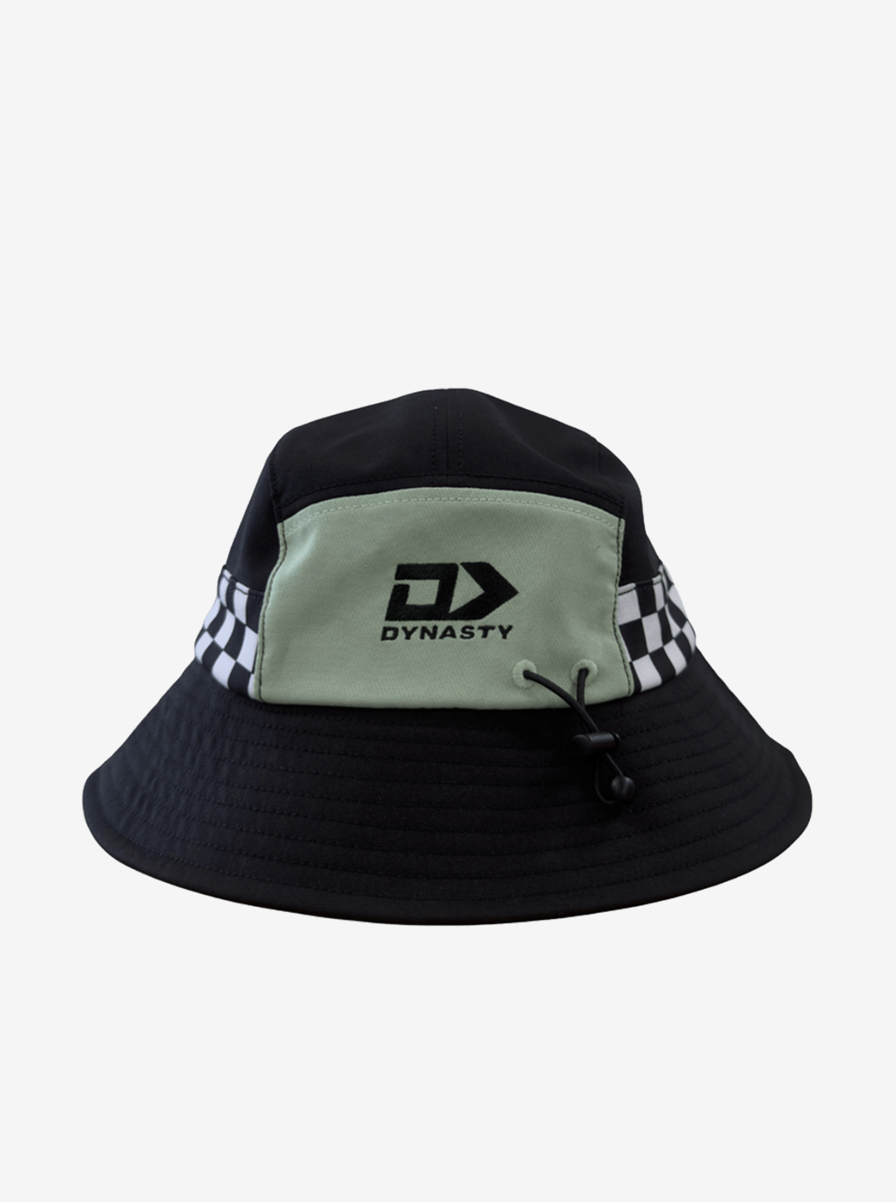 NZ Kiwis Bucket Hat