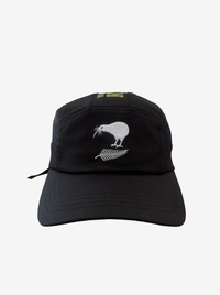 NZ Kiwis Training Cap