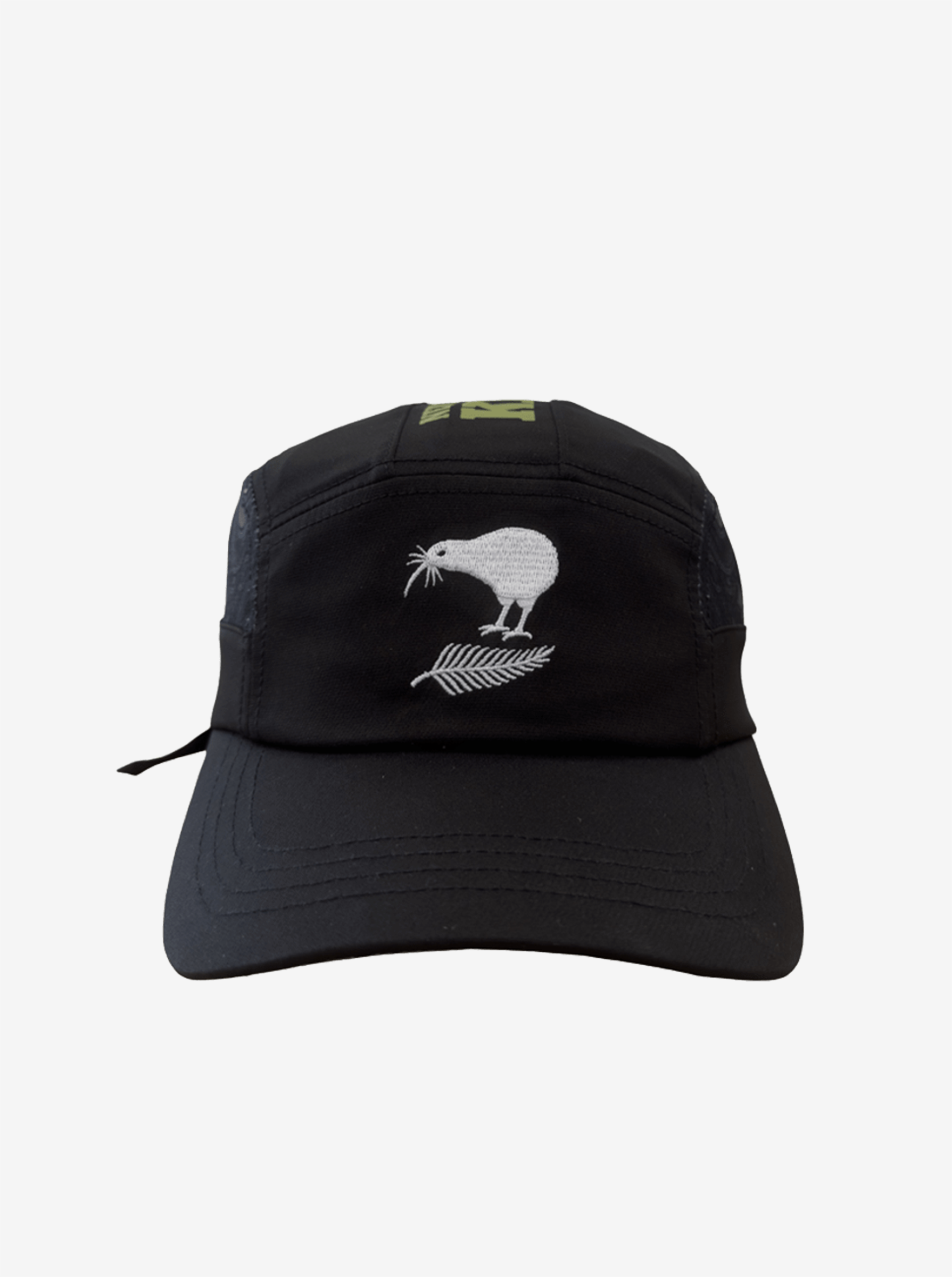 NZ Kiwis Training Cap