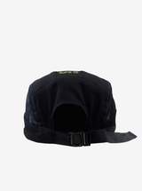 NZ Kiwis Training Cap