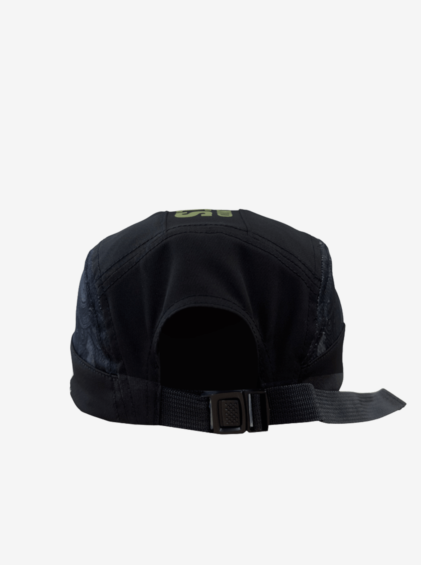 NZ Kiwis Training Cap