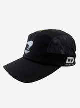 NZ Kiwis Training Cap