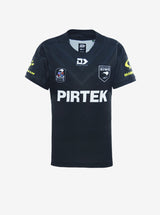 2025 Kiwis Rugby League Replica Home Jersey Junior