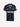 2025 Kiwis Rugby League Replica Home Jersey Junior