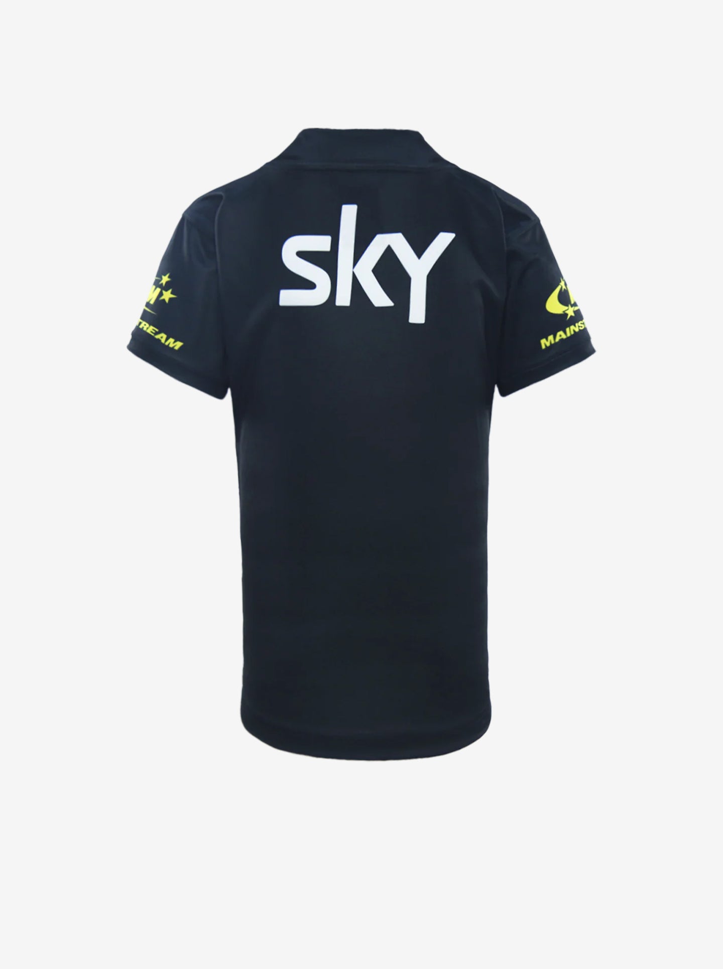 2025 Kiwis Rugby League Replica Home Jersey Junior