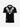 2026 Kiwis Replica Home Jersey Junior