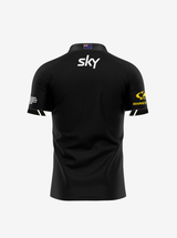 2026 Kiwis Replica Home Jersey Junior