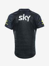 2025 Kiwis Rugby League Replica Home Jersey Mens