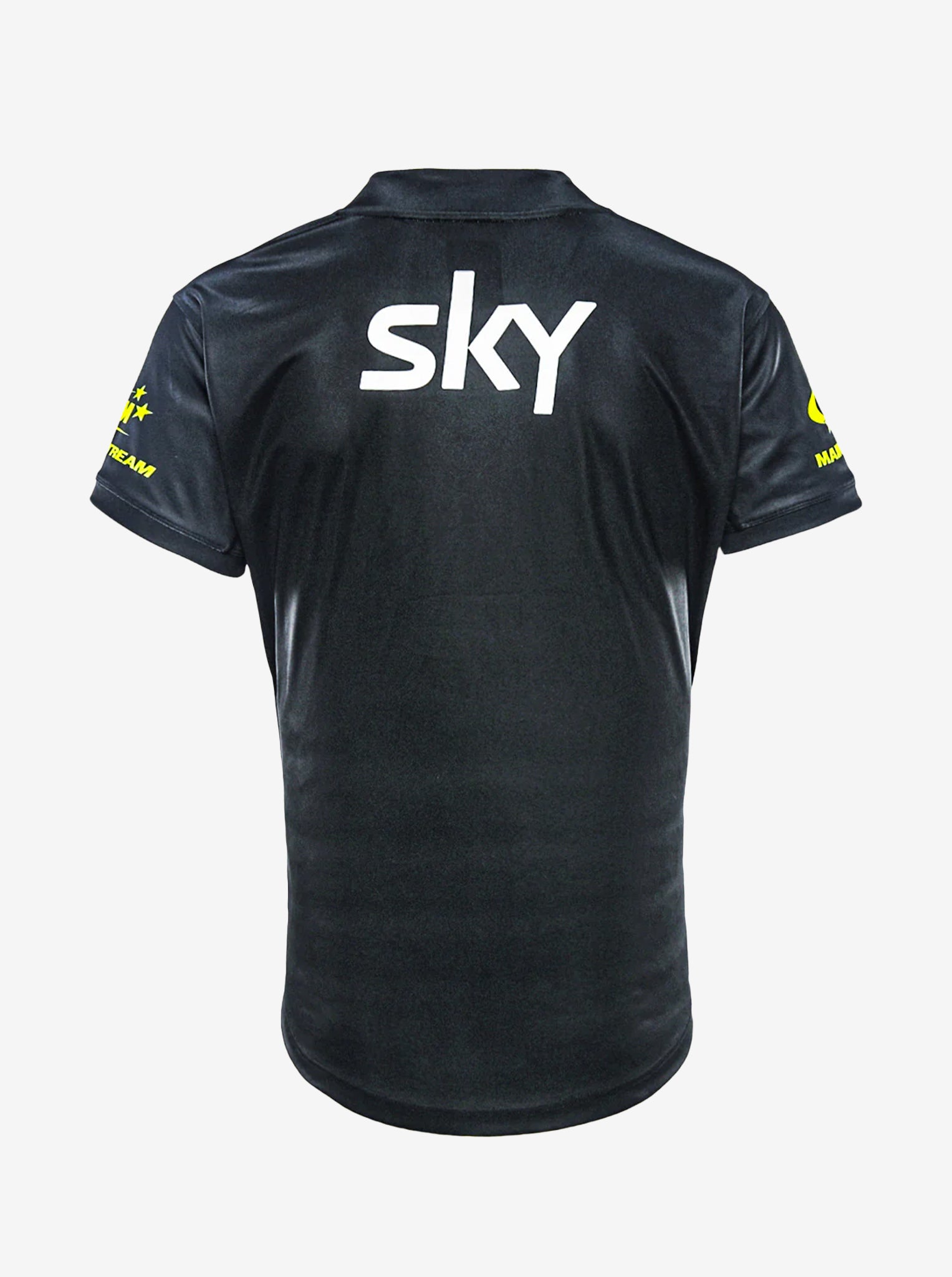 2025 Kiwis Rugby League Replica Home Jersey Mens