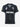 2025 Kiwis Rugby League Replica Home Jersey Mens