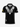 2026 Kiwis Replica Home Jersey