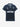 2025 Kiwis Rugby League Replica Home Jersey Toddler