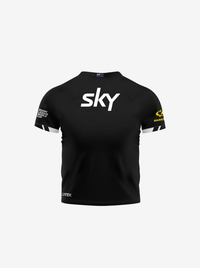 2026 Kiwis Replica Home Jersey Toddler