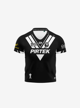 2026 Kiwis Replica Home Jersey Toddler
