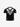 2026 Kiwis Replica Home Jersey Toddler