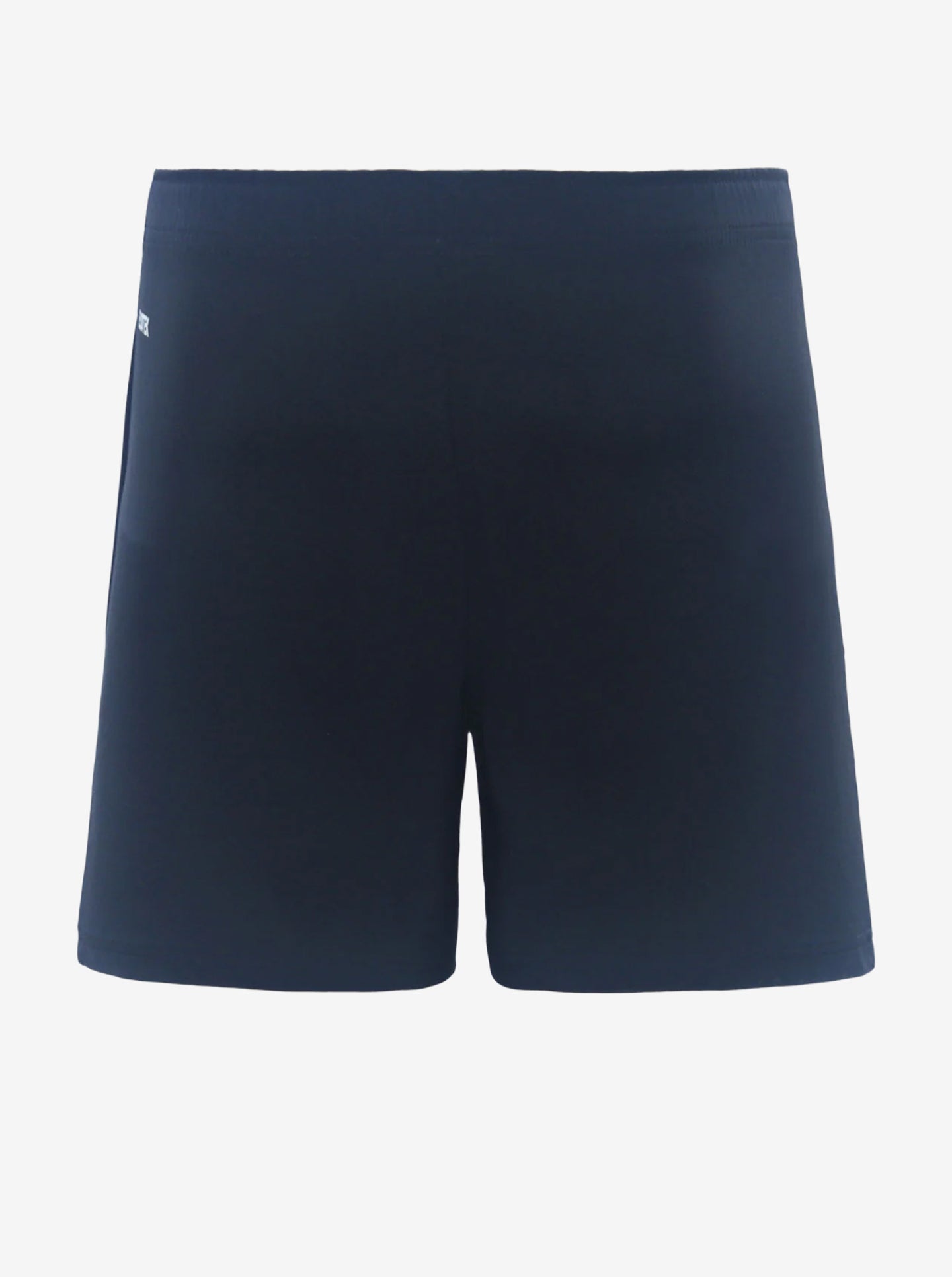 2025 Kiwis Rugby League Gym Shorts Junior