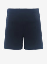2025 Kiwis Rugby League Gym Shorts Junior