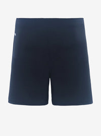 2025 Kiwis Rugby League Gym Shorts Junior