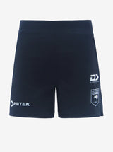 2025 Kiwis Rugby League Gym Shorts Junior